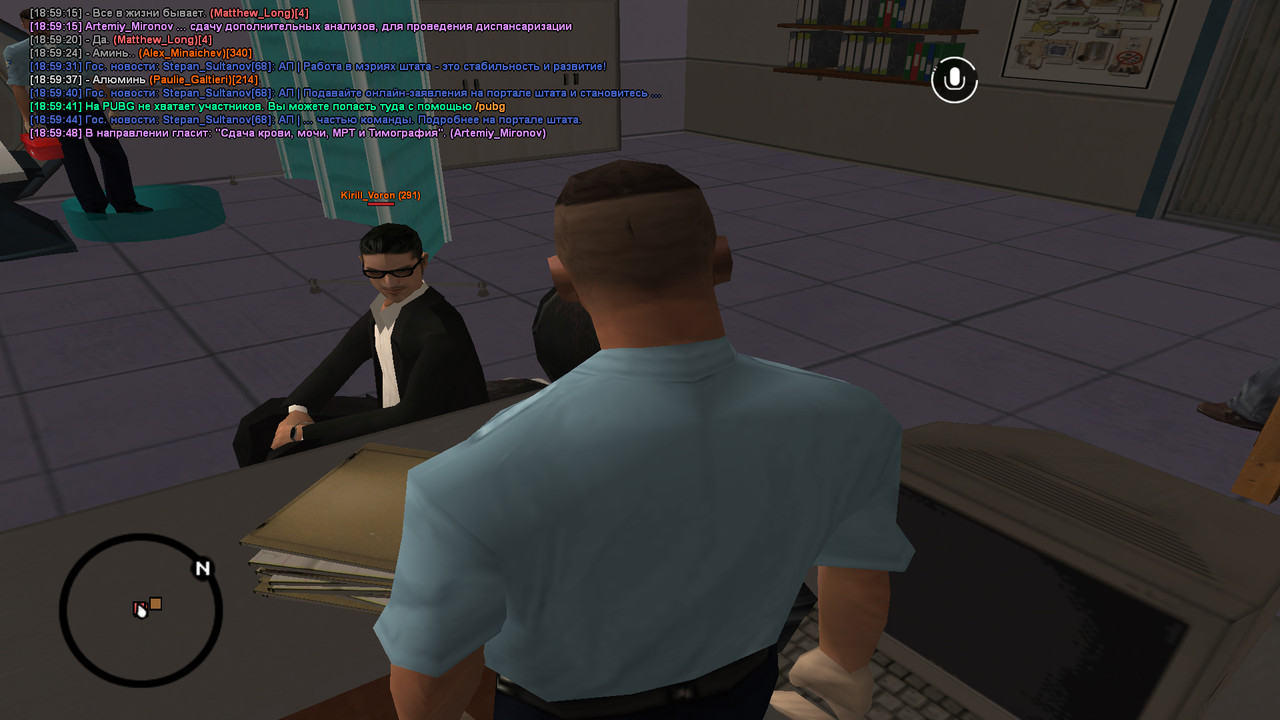 screenshot 2026 06 22 18 59 49 933