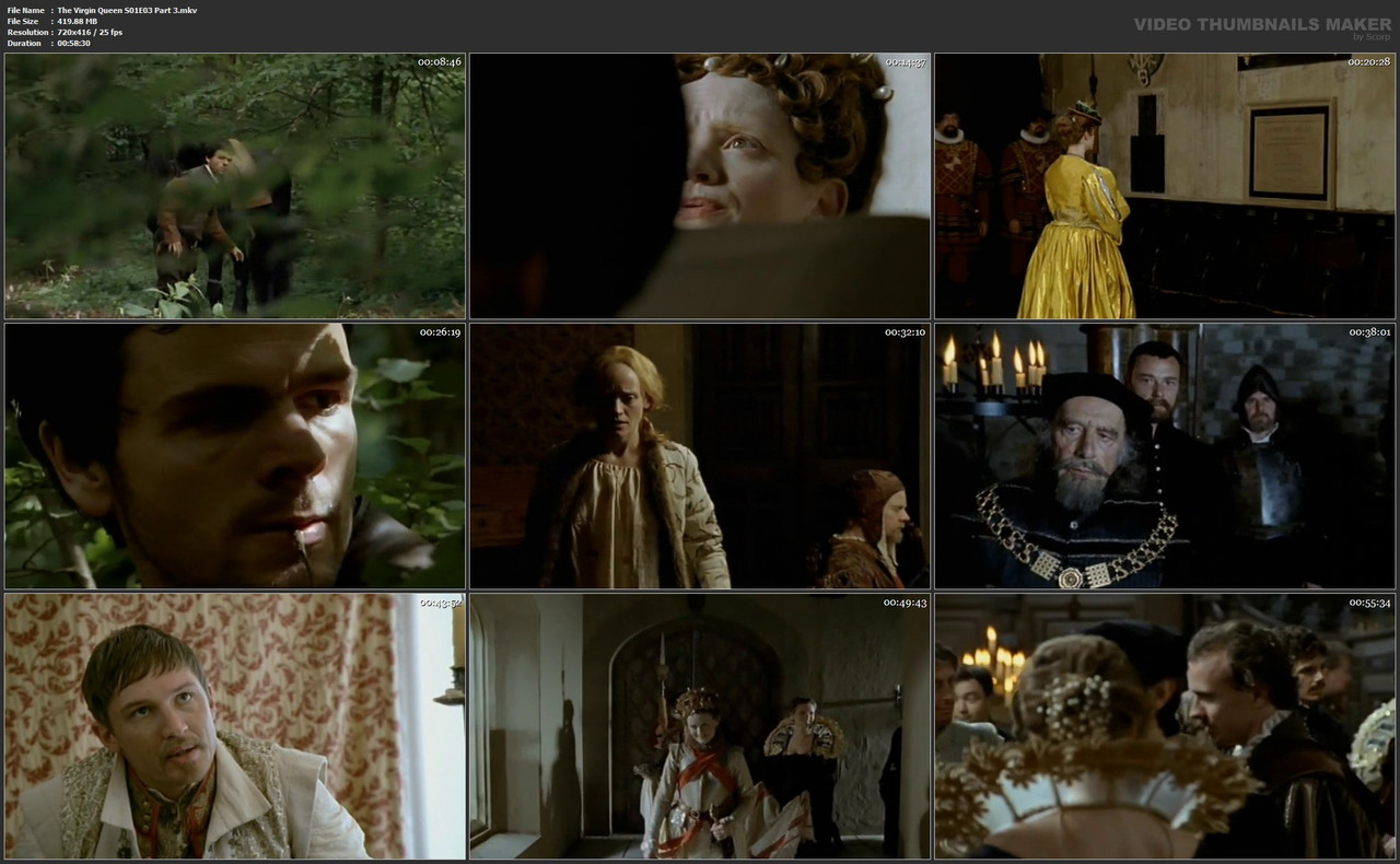 The Virgin Queen S01E03 Part 3.mkv