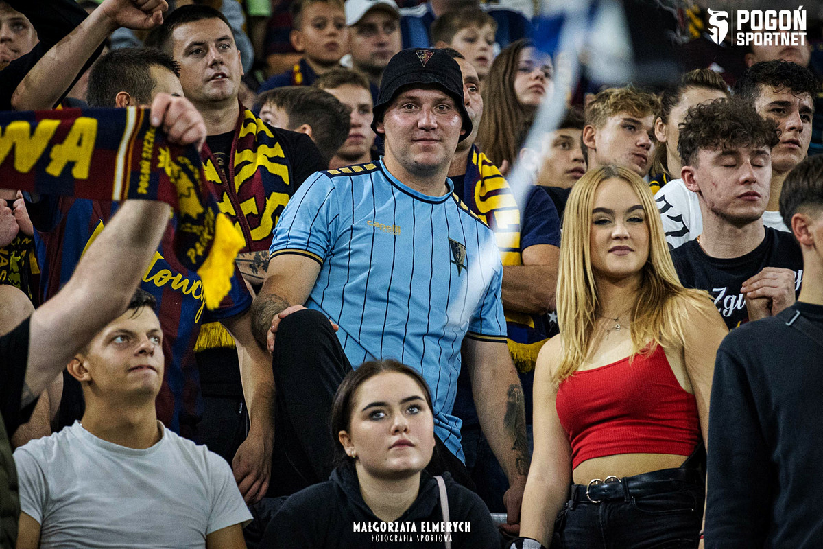 20220926-IMG-6293