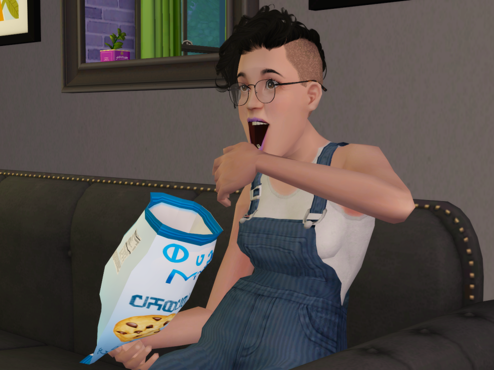 Sims2-EP9-RPC-2021-11-19-22-21-56-27