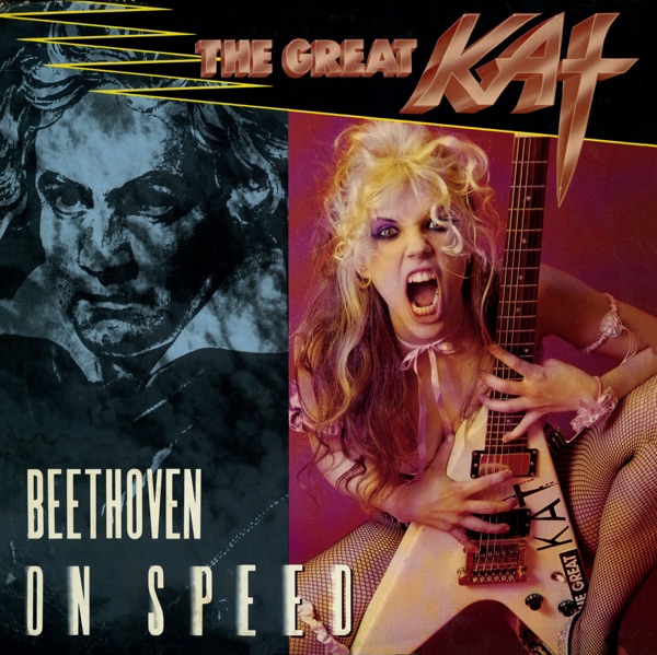 [Image: The-Great-Kat-Beethoven-On-Speed-1990.jpg]