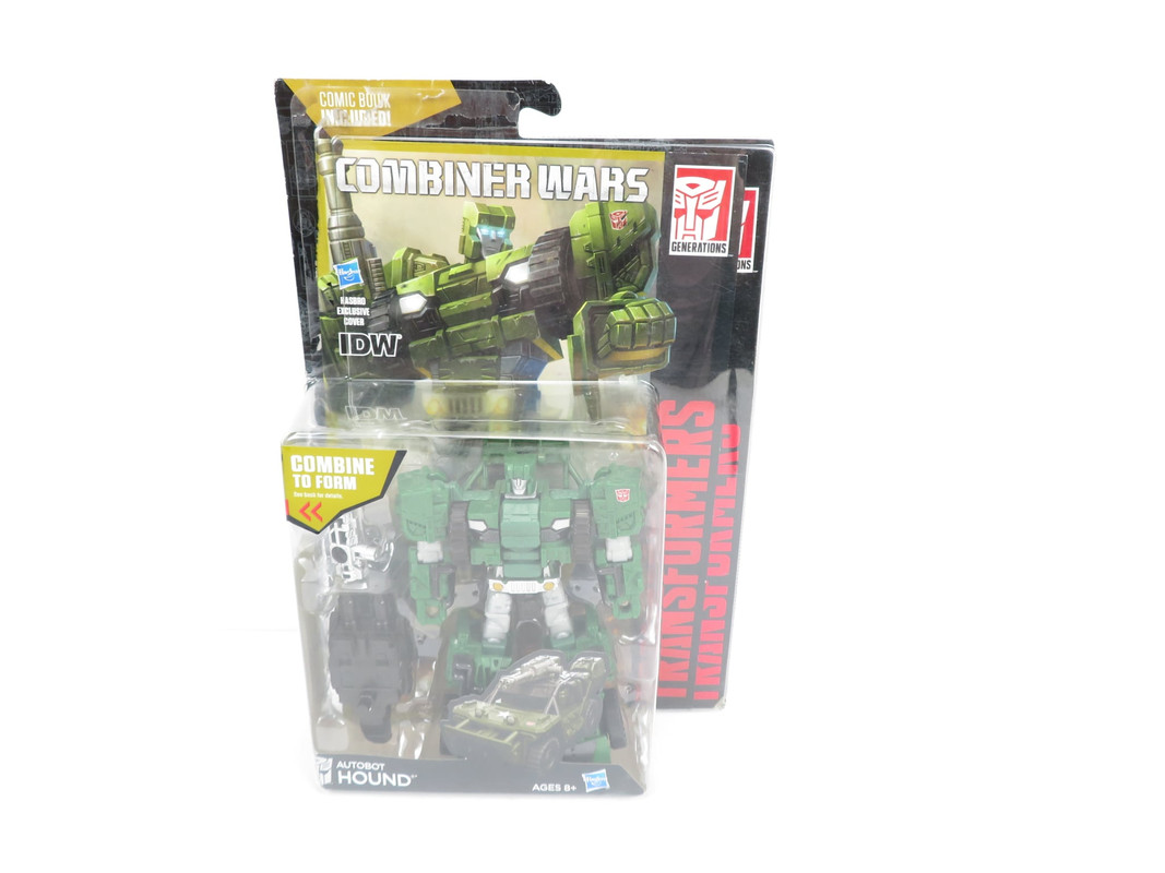 106986135_3835524323128765_2615470450767956738_o