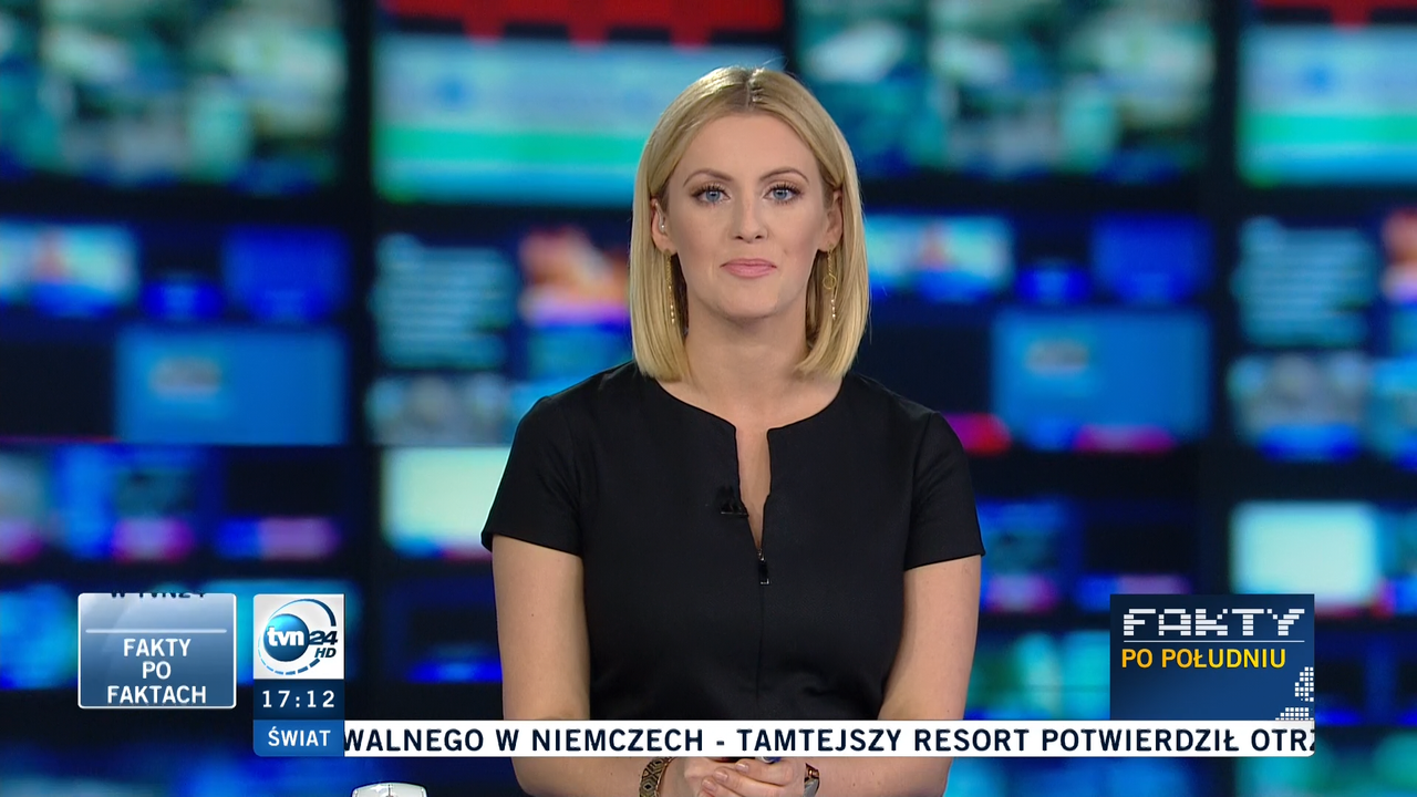 2020-09-22_Justyna_Kosela_TVN24_010