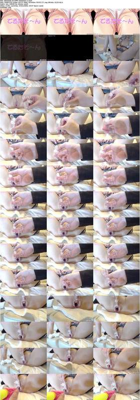 ARCHIVE-FC2PPV-4035407-2_s