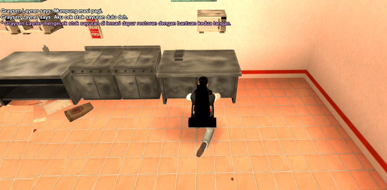 samp-23-10-2024-07-53-45.png