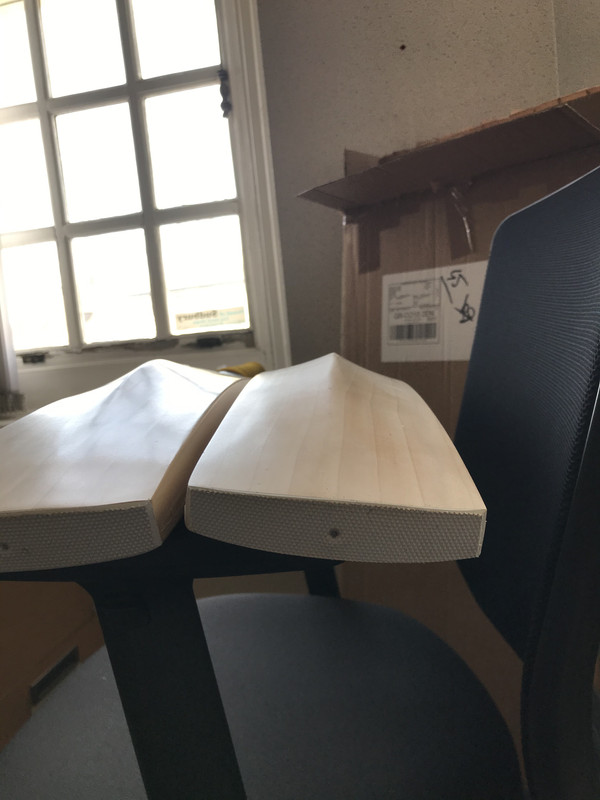 C90E8380-BA23-4DE3-ADAE-AABA1676BFAB