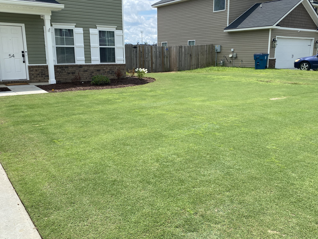 350CC12A-042A-46C5-874C-CAD296AD31EB