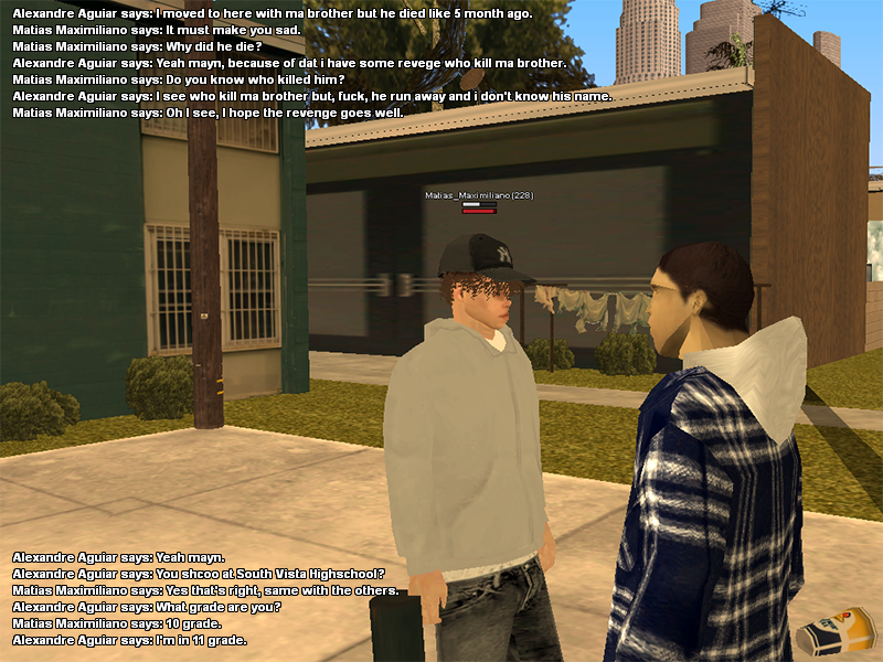 SSRP-24.png