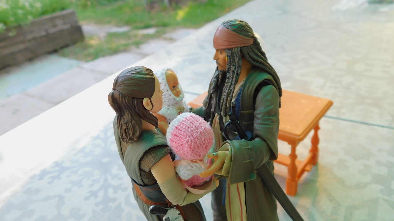 Дачно-Харлинский июнь-июль 2024 170