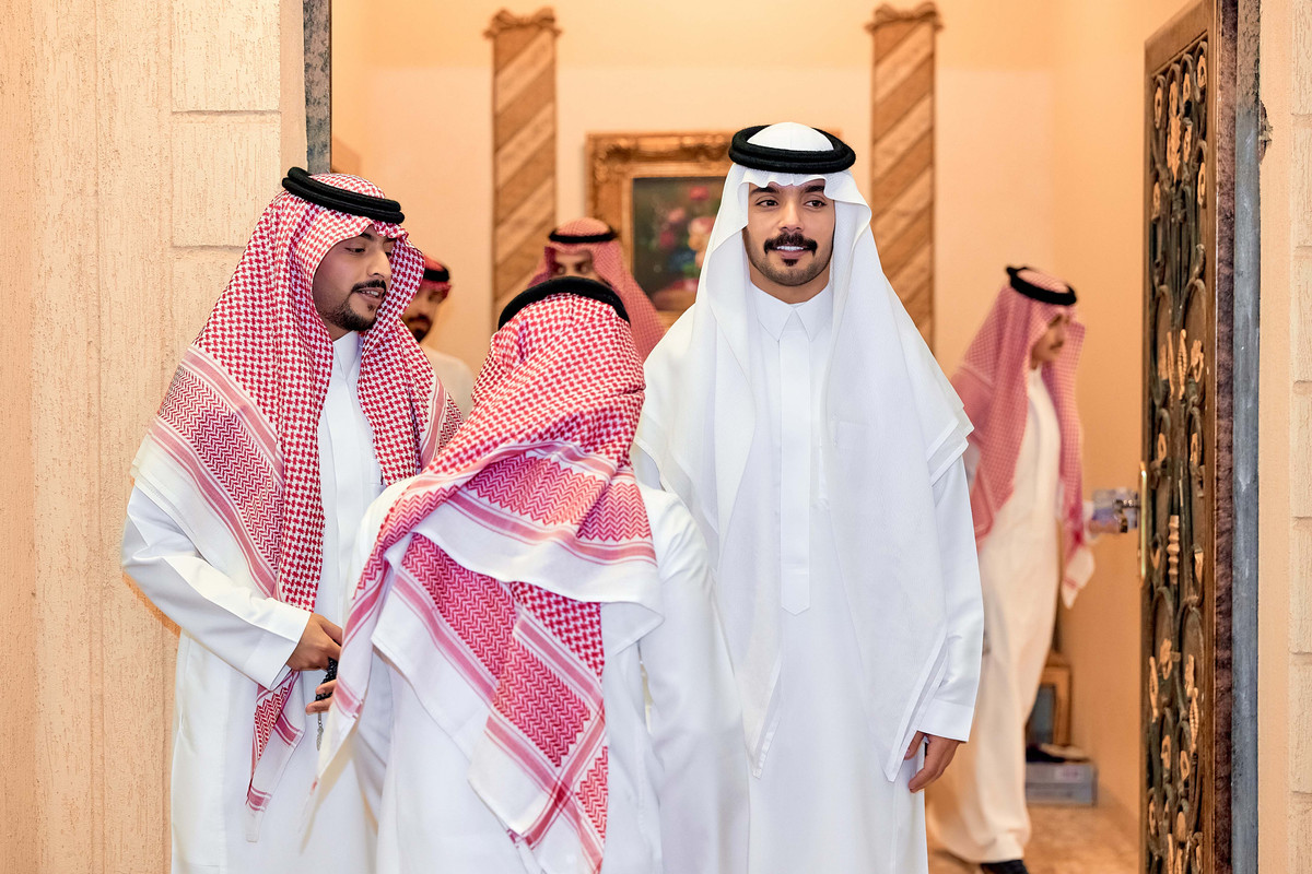 Freelancers-BN6-A3295