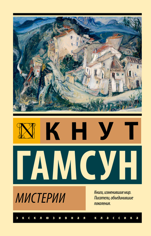 1-cover1