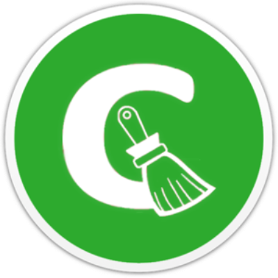 iMac Cleaner 2.2 macOS