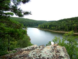 bear creek southview