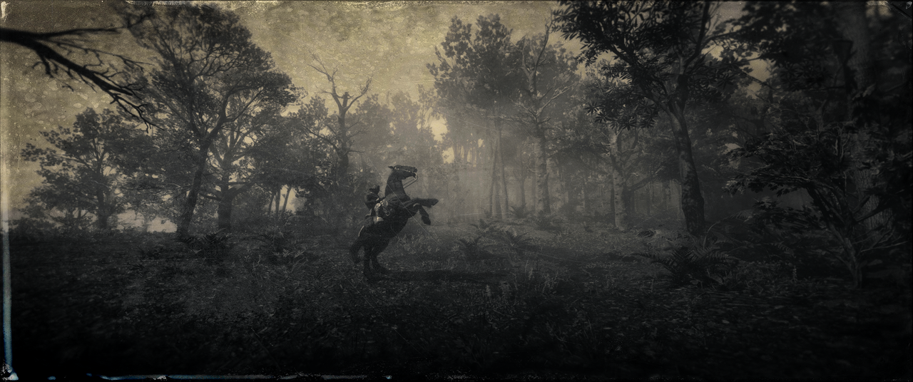 Red-Dead-Redemption-2-2022-11-26-03-55-3