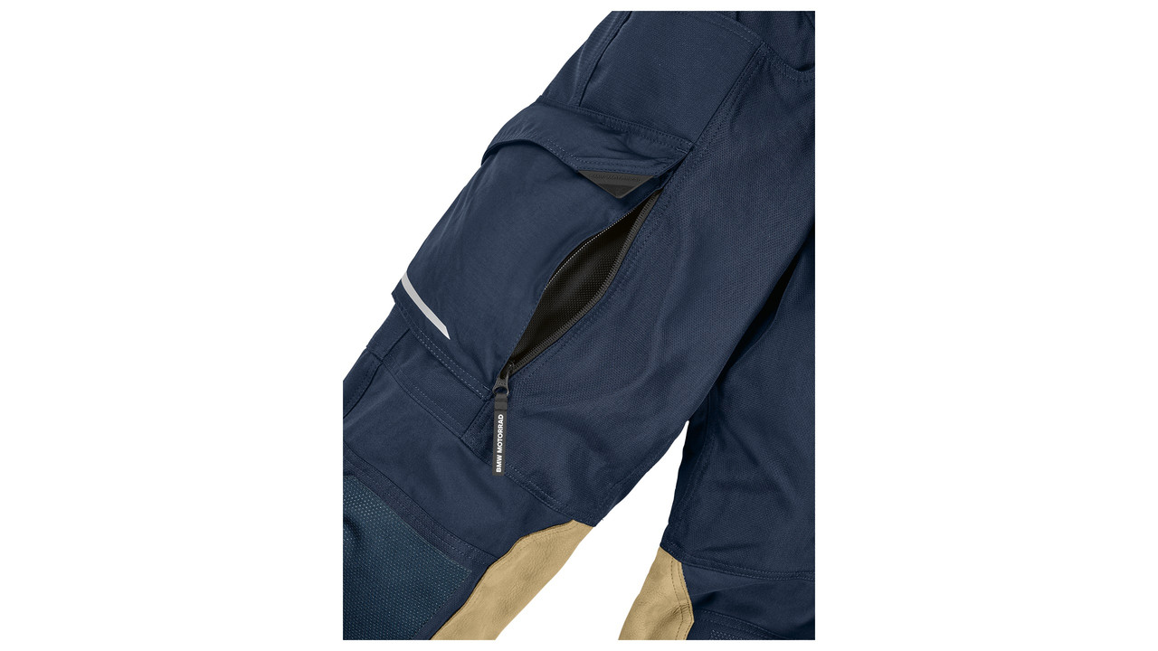 P90583117_highRes_die-neue-bmw-motorra