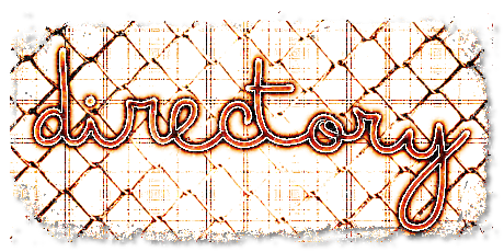 directory