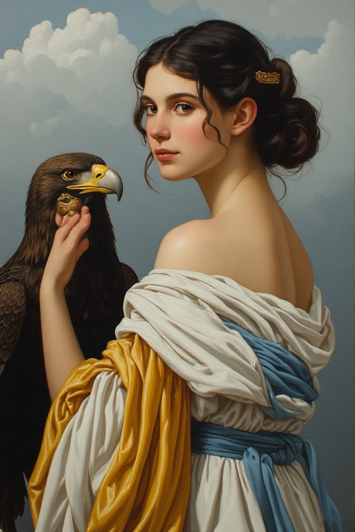 breathtaking-alla-prima-oil-pa-(13)
