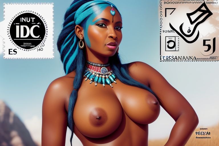 design-postage-stamp-ESSANA-gr-33