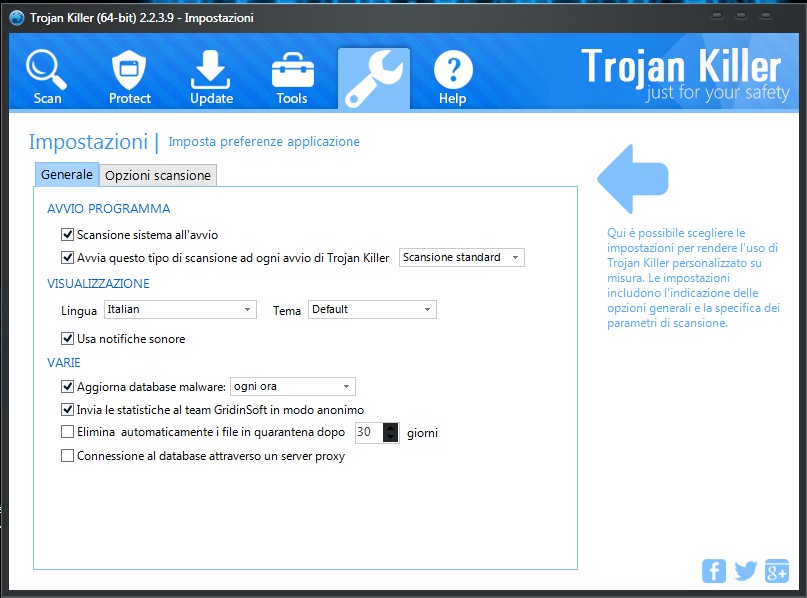 ScreenHunter_1288 Jul. 14 00.59