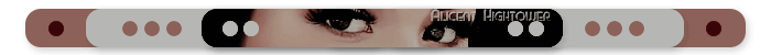 ROXIEBARRINHA.gif