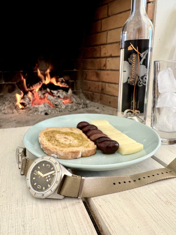 E164B22B-15C4-4220-9B71-DEA43F32823E