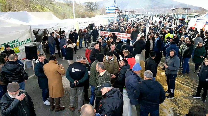 κοζάνη, ειδήσεις, νέα, Πτολεμαΐδα