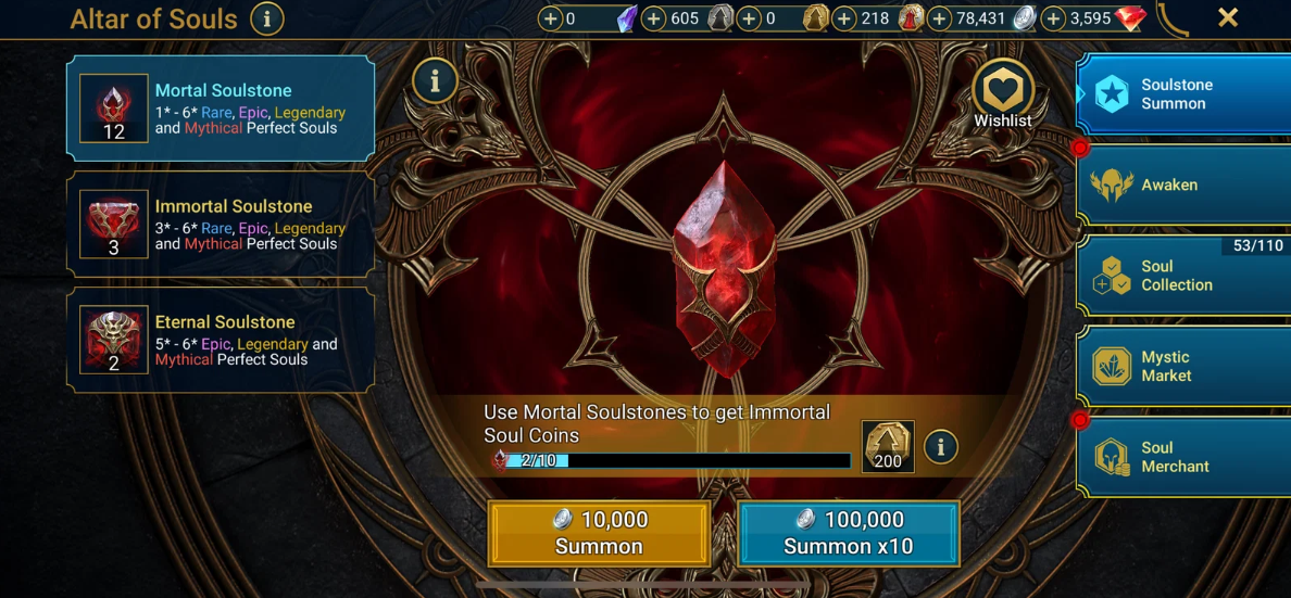 Screenshot 2026 05 04 164934