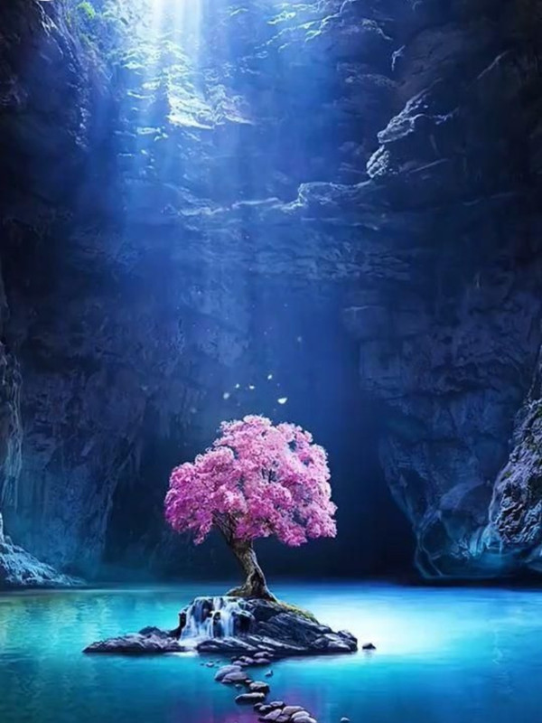 Screenshot_20221215-195230_Chrome