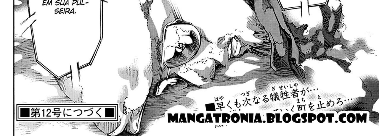 Detective-Xeno-v07-c58-16-04