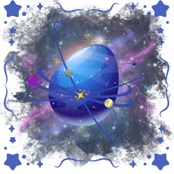 Untitled-design-1.png