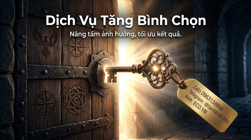 image-png-Expires-1776209908-Google-Access-Id-778043051564-q79bsd8mc40b0bl82ikkrtc3jdofe4dg-develope