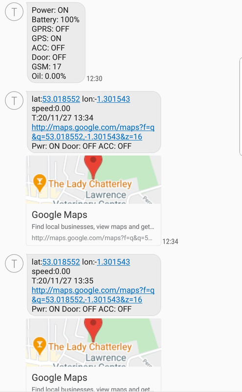 2020-11-27 14.17.52