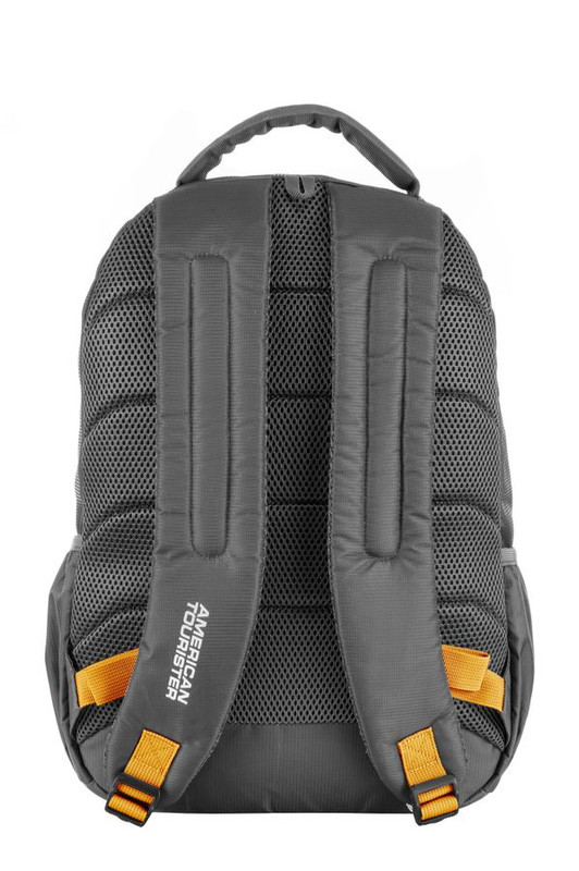 American Tourister JAZZ  Backpack 03A 110225-1408_03