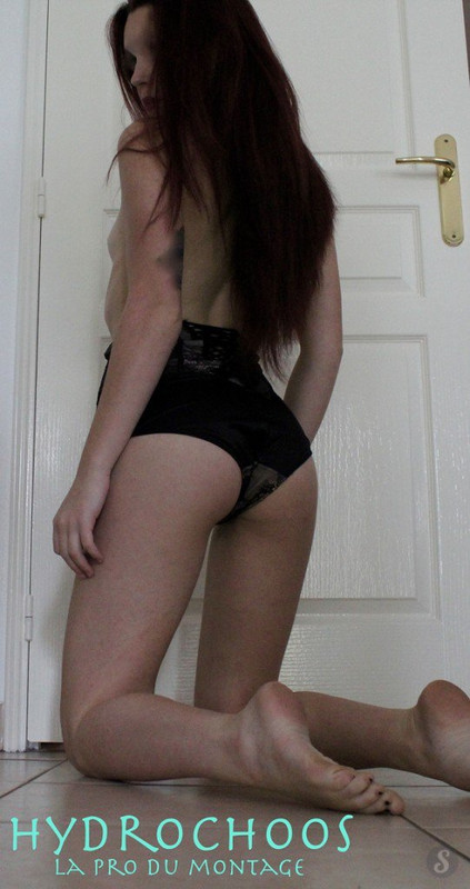 MaryAliceYoung 17