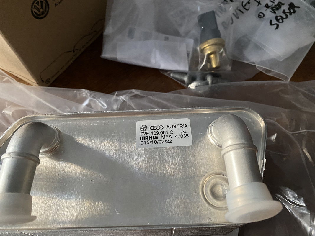 6A826FAF-5A0E-42E4-AA4E-F1F4FA7A915F