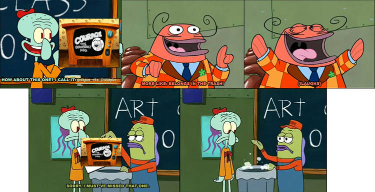 courage-the-cowardly-dog-belongs-in-the-trash-by-glorysiamelodyyt-dc95yo0-375w-2x-jpg-token-ey-J0e-X.jpg