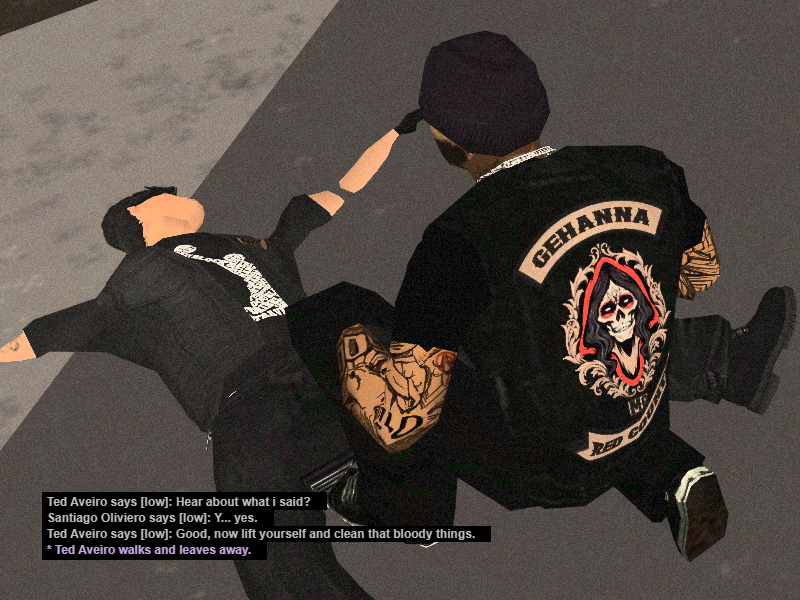 12.png