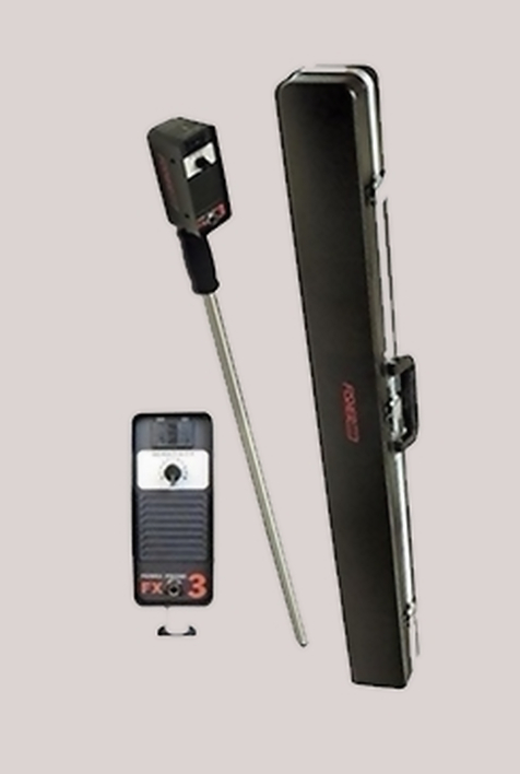 1671279183173 – kópia