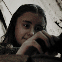 those-meddling-kids-av2.gif