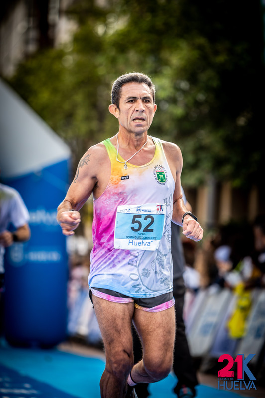 21K-Huelva-01124