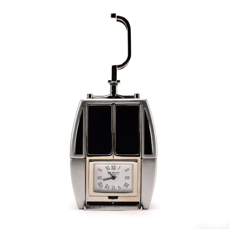clock-cable-car.webp