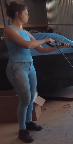 20240811_121537