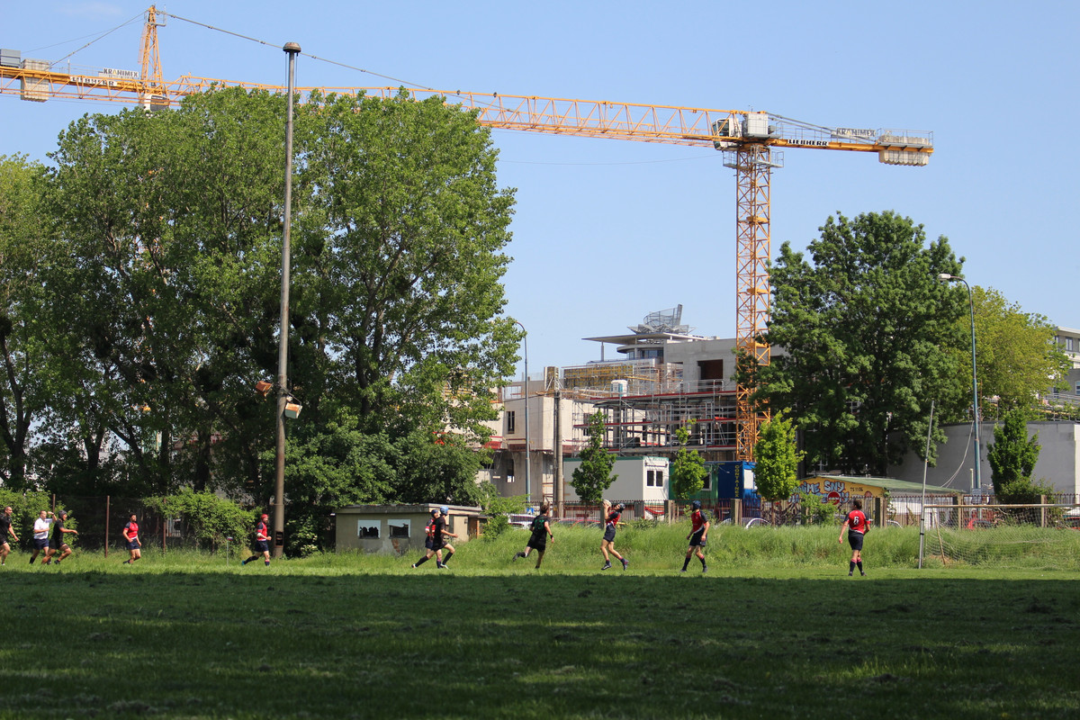 RK-Bratislava-vs-Stade-de-Vienne-2-104