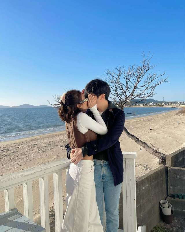 sirinissirin-1706267017-3288728564962930394-11623814