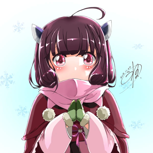 70759625_p2_master1200