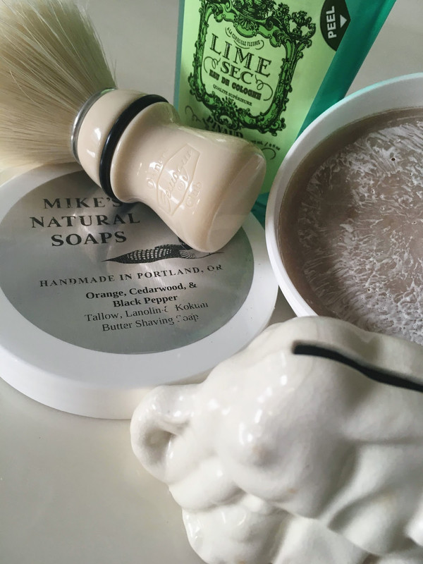 [Image: 211216_SotD_Unmentionable.jpg]