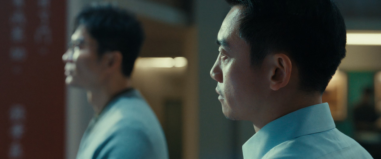 (Thuyết Minh) Bureau 749 2024 ViE 2160p HQ 60fpsWEB-DL DDP5.1 Atmos  H265.mkv_snapshot_00.29.22.867