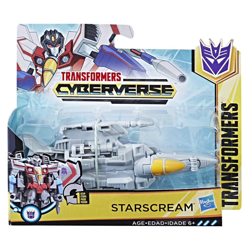 07-1-Step_wave_2_Starscream_packaging_US