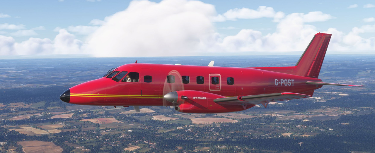 dc-6.jpg