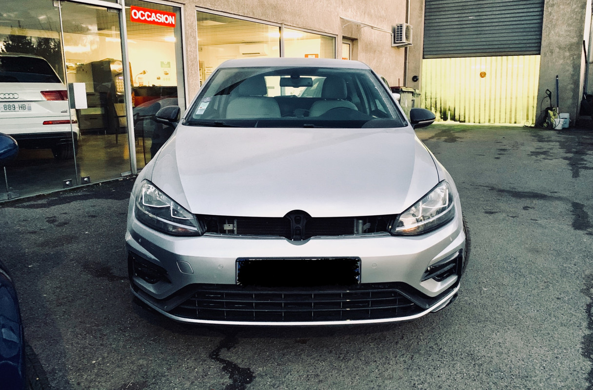 62FF9DFE-23C1-4326-A2B1-B60DC243D4D0